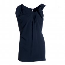 TOP MAYRO AMANIKO ROLAND MOURET FR 38