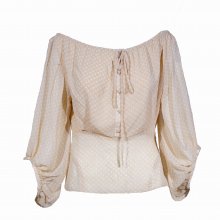 ΜΠΛΟΥΖΑ ΜΠΕΖ ΠΟΥΑ ZAC POSEN Z SPOKE 