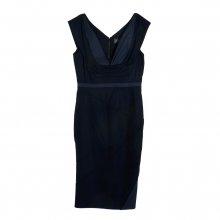 ΦΟΡΕΜΑ ΑΜΑΝ ΝΤΡΑΠΕ ΡΑΦΕΣ ΜΠΛΕ ZAC POSEN 