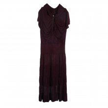 ΦΟΡΕΜΑ Κ.ΜΑΝ ΣΦΙΓΓΟΦΩΛΙΑ ΒΥΣΣΙΝΗ ZAC POSEN 