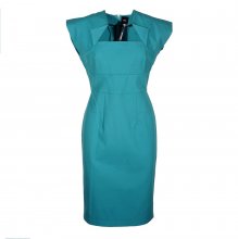 ΦΟΡΕΜΑ ΠΕΤΡΟΛ ΑΜΑΝΙΚΟ 46 ROLAND MOURET