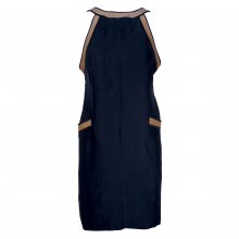 ΦΟΡΕΜΑ ΜΑΥΡΟ ΜΟΚΚΑ A ΓΡΑΜΜΗ MARTIN GRAND