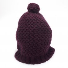 NO LABEL ΜΩΒ ΣΚΟΥΦΟΣ