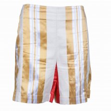 ΣΟΡΤΣ ΚΙΤΡΙΝΟ ΛΕΥΚΟ ΚΟΚΚΙΝΟ ΡΙΓΕ ZEUS-ΔIONE