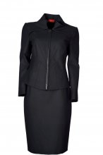 ΤΑΓΙΕΡ ΦΕΡΜΟΥΑΡ ΡΑΦΕΣ BRIONI