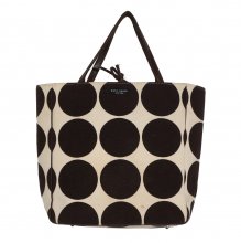  KATE SPADE ΤΣΑΝΤΑ ΠΟΥΑ 