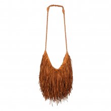 EN SHALLA ΚΑΜΕΛ ΚΑΦΕ ΤΣΑΝΤΑ ΧΙΑΣΤΙ