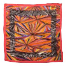 MISSONΙ ΦΟΥΛΑΡΙ ΠΟΛΥΧΡΩΜΟ 