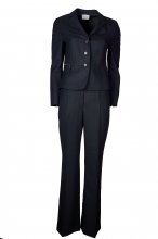 ΚΟΣΤΟΥΜΙ ΓΚΡΙ AKRIS PUNTO