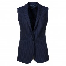 ΓΙΛΕΚΟ ΑΜΑΝΙΚΟ ΡΙΓΕ ΜΠΛΕ OFFICINE GENERALE SIZE:FR34