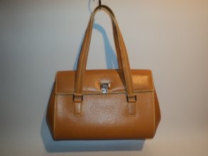 ΤΣΑΝΤΑ ΜΠΕΖ LAMBERTSANTRUEX