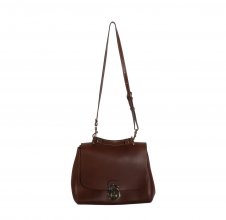 BOLDRINI ΚΑΦΕ ΤΣΑΝΤΑ ΧΙΑΣΤΙ 