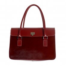 ΤΣΑΝΤΑ ΩΜΟΥ TOTE ΔΕΡΜΑ PONYSKINLAMBERTSON TRUEX