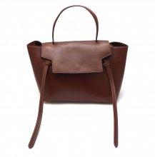 ΤΣΑΝΤΑ ΜΠΟΡΝΤΩ ΔΕΡΜΑ CELINE