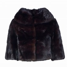 ΜΠΟΛΕΡΟ ΓΟΥΝΑ ΚΑΦΕ GROSVENOR CANADA