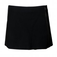 THE ROW ΦΟΥΣΤΑ ΜΑΥΡΗ ΜΙΝΙ (S)