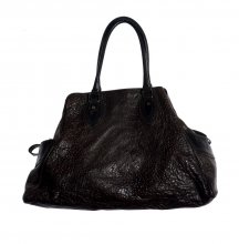 ΤΣΑΝΤΑ ΚΑΦΕ FENDI