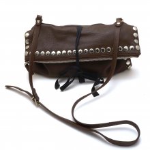 MARNI ΚΑΦΕ ΤΣΑΝΤΑ ΧΙΑΣΤΙ ΜΕ ΑΣΗΜΕΝΙΑ ΤΡΟΥΚΣ 