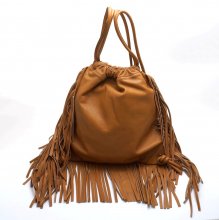 SARA BATTAGLIA ΤΣΑΝΤΑ ΠΛΑΤΗΣ ΚΑΜΕΛ