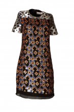 ΦΟΡΕΜΑ ΧΡΥΣΕΣ,ΜΠΛΕ ΠΟΥΛΙΕΣ PITER PILLOTO