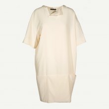 ΦΟΡΕΜΑ ΜΠΕΖ ΜΕΤΑΞΙ ΚΟΝΤΑ ΜΑΝΙΚΙΑ ΙΣΙΑ ΓΡΑΜΜΗ ΥΦΑΣΜΑΤΙΝΕΣ ΤΣΕΠΕΣ THE ROW  4 