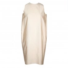 ΦΟΡΕΜΑ ΜΠΕΖ ΑΜΑΝΙΚΟ ΜΙΝΤΙ ΤΗΕ ROW