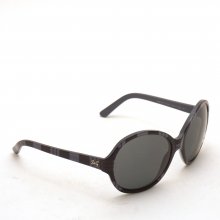 D&G ΚΑΡΟ ΓΥΑΛΙΑ ΗΛΙΟΥ