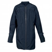 ΚΑΠΑΡΝΤΙΝΑ ΜΑΥΡΗ ΚΟΝΤΗ MIU MIU SIZE:IT42