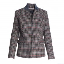 ΣΑΚΑΚΙ ΜΑΛΛΙΝΟ ΚΑΡΟ ΚΡΥΣΤΑΛΛΟΙ ΣΤΟΝ ΓΙΑΚΑ J CREW 4