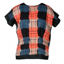 ΤΟΠ ΠΟΛΥΧΡΩΜΟ MARNI IT42