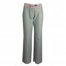 ΠΑΝΤΕΛΟΝΙ ΦΥΣΤΙΚΙ ΠΑΓΙΕΤΕΣ ΣΤΟ ΠΑΝΩ ΜΕΡΟΣ ΙΤ 42