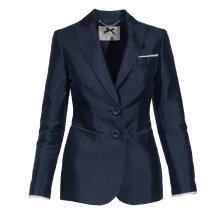 BLUMARINE ΜΑΥΡΟ ΣΑΚΑΚΙ SIZE:IT40