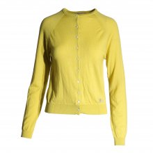 ΖΑΚΕΤΑ ΛΑΧΑΝΙ  ΚΟΝΤΗ ΜΑΛΛΙΝΗ BURBERRY S