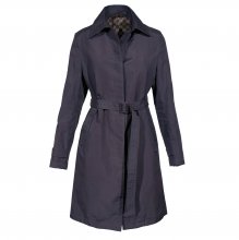 LOUIS VUITTON ΚΑΦΕ ΚΑΠΑΡΝΤΙΝΑ SIZE:L