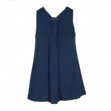 ΤΟΠ ΜΕΤΑΞ ΑΛΥΣ ΜΠΡΟΣΤΑ ΝΤΡΑΠΕ ΜΠΛΕ LOUIS VUITTON