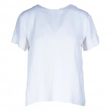 MΠΛΟΥΖΑ ΜΠΕΖ ΜΕΤΑΞΙ ΜΕ V CELINE FR 36