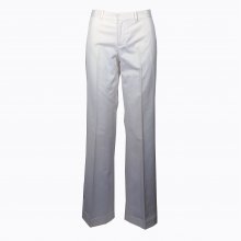 ΠΑΝΤΕΛΟΝΙ ΑΣΠΡΟ ΒΑΜΒΑΚΙ RALPH LAUREN