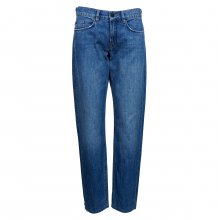 ΠΑΝΤΕΛΟΝΙ ΤΖΙΝ ΜΠΛΕ VICTORIA BECKHAM (27)