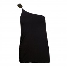 ΤΟΠ ΜΕ ΜΕΤΑΛΛΟ ΜΑΥΡΟ M MISSONI