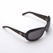 CHANEL ΓΥΑΛΙΑ ΜΑΥΡΑ 