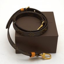 LOUIS VUITTON ΛΟΥΡΙ ΓΙΑ ΤΣΑΝΤΑ 