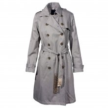 ΚΑΠΑΡΤΙΝΑ ΠΑΓ.&ΠΕΤΡΕΣ ΠΙΣΩ ΜΠΕΖ GRYPHON