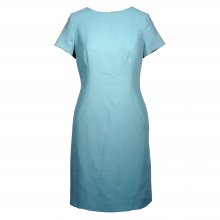 ΦΟΡΕΜΑ ΜΕΝΤΑ ΚΟΝΤΟ ΜΑΝΙΚΙ D&G SIZE:IT42