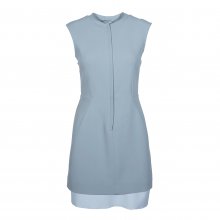 ΦΟΡΕΜΑ ΓΚΡΙ ΑΝΟΙΧΤΟ ΑΜΑΝΙΚΟ BALENCIAGA