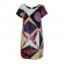 ΦΟΡΕΜΑ ΠΑΓΙΕΤΕΣ CATHERINE MALANDRINO 6