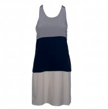 ΦΟΡΕΜΑ ΜΕΤΑΞΙ ΓΚΡΙ ΜΠΛΕ ΜΠΕΖ RICHARD NICOLL 