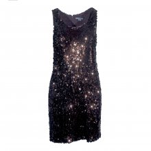 ΦΟΡΕΜΑ ΚΑΦΕ ΠΑΓΙΕΤΕΣ 6 VINCE