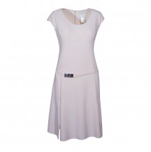 ΦΟΡΕΜΑ ΡΟΖ ΜΑΛΛΙΝΟ-ΖΩΝΗ 38 CELINE