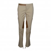 ΠΑΝΤΕΛΟΝΙΜΠΕΖ ΜΕ ΔΕΡΜΑΤΙΝΕΣ ΛΕΠΤΟΜΕΡΕΙΕΣ 6  RALPH LAUREN 