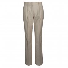 ΠΑΝΤΕΛΟΝΙ ΠΙΕΤΕΣ ΜΠΕΖ LOUIS VUITTON 